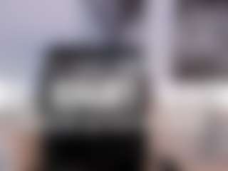 Live cam show with lissbrown - Red Hair on Hubzter Live