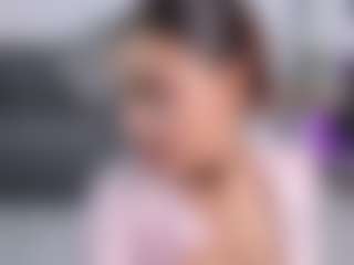 lissbrown's Live Sex Cam Show