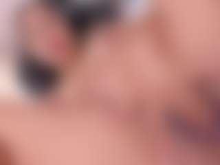 lissbrown's Live Sex Cam Show