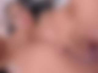 lissbrown's Live Sex Cam Show