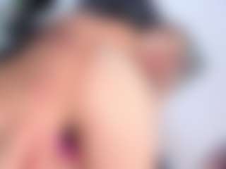 lissbrown's Live Sex Cam Show
