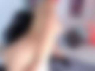 lissbrown's Live Sex Cam Show