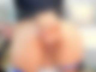 lissbrown's Live Sex Cam Show