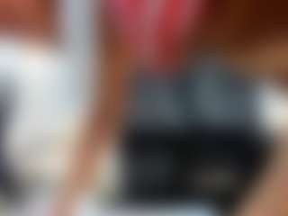 lissbrown's Live Sex Cam Show