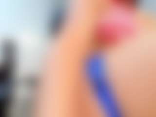 lissbrown's Live Sex Cam Show