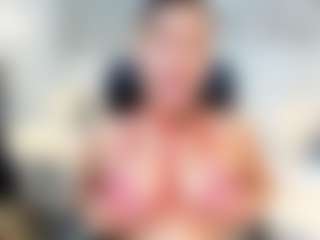lissbrown's Live Sex Cam Show