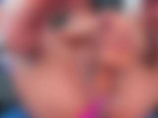 lissbrown's Live Sex Cam Show
