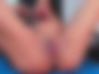 lissbrown's Live Sex Cam Show