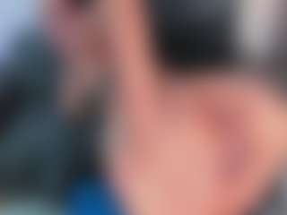 Live cam show with lissbrown - Tease Red Hair on CamClone