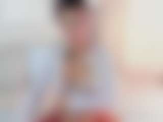 lissbrown's Live Sex Cam Show