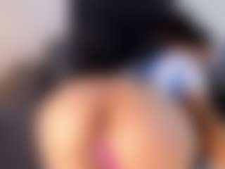 lissbrown's Live Sex Cam Show