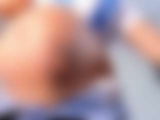 lissbrown's Live Sex Cam Show