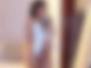 Live cam show with lissbrown - Lush on Dare Cams