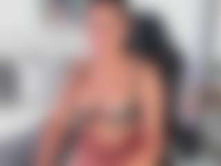 lissbrown's Live Sex Cam Show