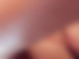lissbrown's Live Sex Cam Show