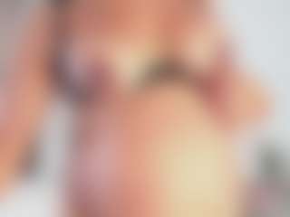 Live cam show with lissbrown - Thin on xxxlivecams.org
