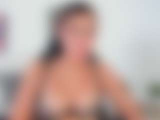 lissbrown's Live Sex Cam Show