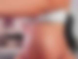 lissbrown's Live Sex Cam Show