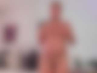 Live cam show with lissbrown - Red Hair Blowjob on StripNow