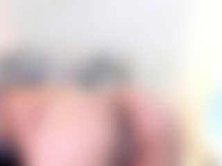 Live cam show with lissbrown - Brown Eyes Lovense on xplaylive.com