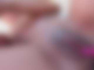 lissbrown's Live Sex Cam Show