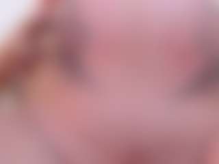 Live cam show with lissbrown - Red Hair Cum on Chatstar