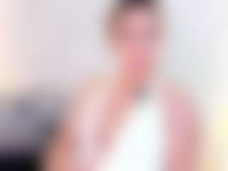 lissbrown's Live Sex Cam Show