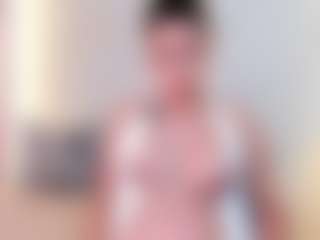 lissbrown's Live Sex Cam Show