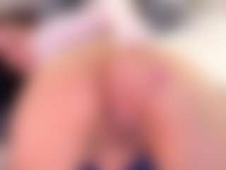 Lissbrown