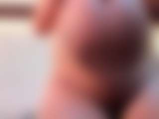 lissbrown's Live Sex Cam Show