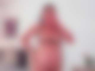 lissbrown's Live Sex Cam Show