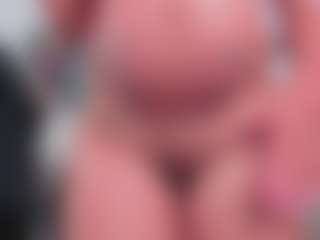 lissbrown's Live Sex Cam Show