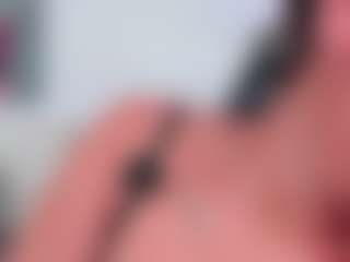 lissbrown's Live Sex Cam Show