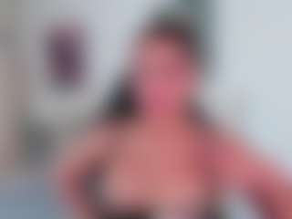 lissbrown's Live Sex Cam Show