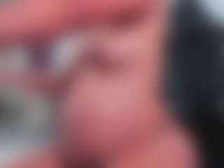 lissbrown's Live Sex Cam Show