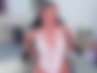 lissbrown's Live Sex Cam Show