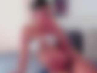 lissbrown's Live Sex Cam Show