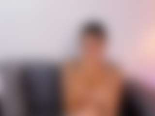 lissbrown's Live Sex Cam Show