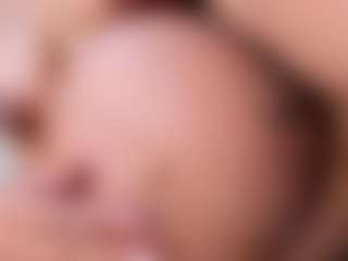 lissbrown's Live Sex Cam Show