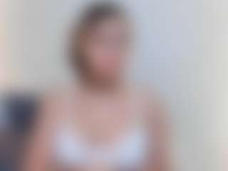 lissbrown's Live Sex Cam Show