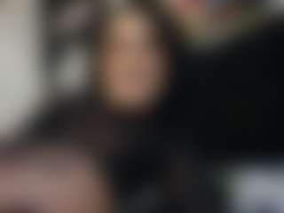 Show de câmera ao vivo com Britanystars - Spank no Camsoda