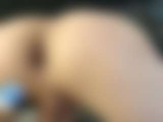 Live-Cam-Show mit Britanystars - Spank auf Camsoda