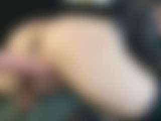 Spettacolo in cam dal vivo con Britanystars - Tease su Camsoda