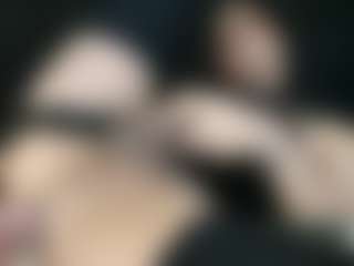 Britanystars's Live Sex Cam Show