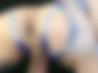 Britanystars's Live Sex Cam Show