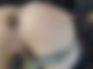Britanystars's Live Sex Cam Show