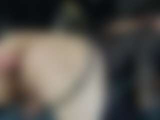 Britanystars's Live Sex Cam Show