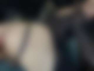 Britanystars's Live Sex Cam Show