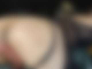 Britanystars's Live Sex Cam Show