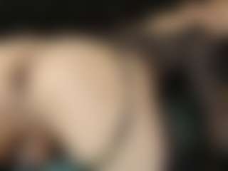 Britanystars's Live Sex Cam Show